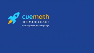 Cuemath reel